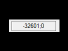 https://image.noelshack.com/fichiers/2016/26/1467306829-capture5.png