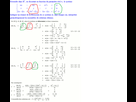 https://image.noelshack.com/fichiers/2016/26/1467309130-cramer.png