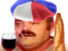 https://image.noelshack.com/fichiers/2016/26/1467316153-img-6917.png