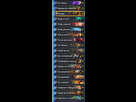 https://image.noelshack.com/fichiers/2016/26/1467320169-yogg.png