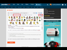 https://image.noelshack.com/fichiers/2016/26/1467320346-script.png