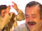 https://image.noelshack.com/fichiers/2016/26/1467323729-1465698388-combo-itou.png