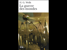 https://image.noelshack.com/fichiers/2016/26/1467334776-la-guerre-des-mondes-103593.jpg