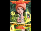 https://www.noelshack.com/2016-26-1467361586-assassins-komikku-annonce.jpg