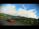 https://image.noelshack.com/fichiers/2016/26/1467363641-driveclub-tm-20160412205045.png