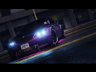 https://image.noelshack.com/fichiers/2016/26/1467371547-gta5-2016-06-30-08-30-59-54.jpg