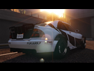 https://image.noelshack.com/fichiers/2016/26/1467371575-gta5-2016-06-30-09-10-30-31.jpg