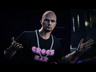 https://image.noelshack.com/fichiers/2016/26/1467371604-gta5-2016-06-21-00-56-43-17.jpg