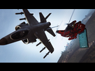 https://image.noelshack.com/fichiers/2016/26/1467371668-gta5-2016-06-14-21-30-57-84.jpg