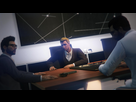 https://image.noelshack.com/fichiers/2016/26/1467371727-gta5-2016-06-13-22-20-47-49.jpg