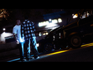 https://image.noelshack.com/fichiers/2016/26/1467371785-gta5-2016-06-12-05-05-26-61.jpg