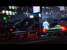 https://image.noelshack.com/fichiers/2016/26/1467371825-gta5-2016-06-12-04-58-50-32.jpg