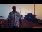 https://image.noelshack.com/fichiers/2016/26/1467371910-gta5-2016-06-09-01-13-50-25.jpg