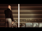 https://image.noelshack.com/fichiers/2016/26/1467371982-gta5-2016-06-08-01-44-59-23.jpg