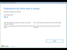 https://image.noelshack.com/fichiers/2016/26/1467374593-windows10.png