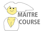 https://image.noelshack.com/fichiers/2016/26/1467377370-maitre-course.png