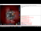 https://image.noelshack.com/fichiers/2016/26/1467378567-capture-d-ecran-1435.png