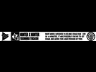 https://image.noelshack.com/fichiers/2016/26/1467386591-togashi.jpg