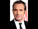 https://www.noelshack.com/2016-26-1467389103-rs-634x1024-151105133417-634-jean-dujardin-silver-fox-jl-110515.jpg