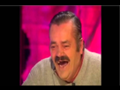 https://image.noelshack.com/fichiers/2016/26/1467393078-el-risitas-3.png