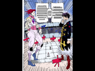 https://image.noelshack.com/fichiers/2016/26/1467395268-hunter-x-hunter-hisoka-vs-chrollo-by-animepete2211-da1g31t.jpg