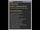 https://image.noelshack.com/fichiers/2016/26/1467395607-mercedes.png