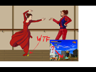 https://image.noelshack.com/fichiers/2016/26/1467398033-sanskik-titre.png