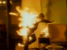https://image.noelshack.com/fichiers/2016/26/1467398061-burn.gif
