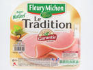 https://image.noelshack.com/fichiers/2016/26/1467398109-jambon-avec-couenne-le-tradition-fleury-michon-2-tranches-jambons-lardons.jpg
