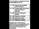 https://image.noelshack.com/fichiers/2016/26/1467402693-screenshot-2016-07-01-15-34-10-1.png