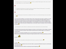 https://image.noelshack.com/fichiers/2016/26/1467402937-capture.png