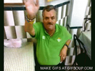 https://image.noelshack.com/fichiers/2016/26/1467405834-1466870073-134931-s.gif