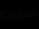 https://image.noelshack.com/fichiers/2016/26/1467409888-cd-debian.png