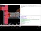 https://image.noelshack.com/fichiers/2016/26/1467414751-capture-d-ecran-1439.png