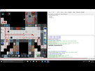 https://image.noelshack.com/fichiers/2016/26/1467414766-capture-d-ecran-1440.png