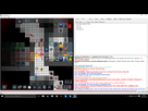 https://image.noelshack.com/fichiers/2016/26/1467415040-capture-d-ecran-1441.png