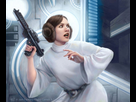 https://image.noelshack.com/fichiers/2016/26/1467415779-leia65.jpg
