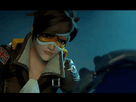 https://image.noelshack.com/fichiers/2016/26/1467437961-you.gif