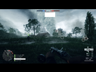 https://www.noelshack.com/2016-26-1467446389-bf1-pluie-1.png