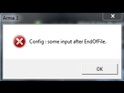 https://image.noelshack.com/fichiers/2016/26/1467447998-bug.png