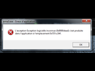 https://image.noelshack.com/fichiers/2016/26/1467448008-bug-2.png