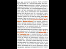 https://image.noelshack.com/fichiers/2016/26/1467448185-waavudh2.png