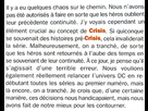 https://image.noelshack.com/fichiers/2016/26/1467448559-nqtm3fv2.png