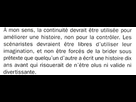 https://image.noelshack.com/fichiers/2016/26/1467448698-iel4q8j2.png