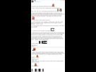 https://image.noelshack.com/fichiers/2016/26/1467455040-post-peil-8.png