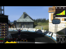 https://image.noelshack.com/fichiers/2016/26/1467460190-pcm0028.png