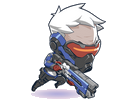 https://image.noelshack.com/fichiers/2016/26/1467461528-overwatch12.png