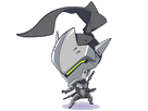 https://image.noelshack.com/fichiers/2016/26/1467461531-overwatch14.png