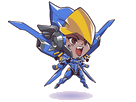 https://image.noelshack.com/fichiers/2016/26/1467461533-overwatch20.png