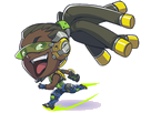 https://image.noelshack.com/fichiers/2016/26/1467461534-overwatch17.png
